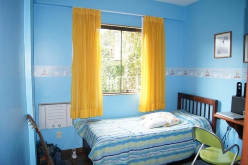 Imagem 17 de 29 de Casa Com 4 Dormitórios À Venda, 300 M2- Pendotiba - Niterói/rj - Ca00525 - 69443430