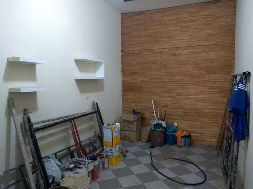 Imagem 8 de 24 de Jardim Olímpico Próximo Ao Upa - Ba0322