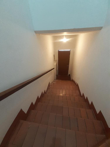Imagem 5 de 26 de Sobrado Para Aluguel Possui 60 Metros Em Ótima Localização - 181538l