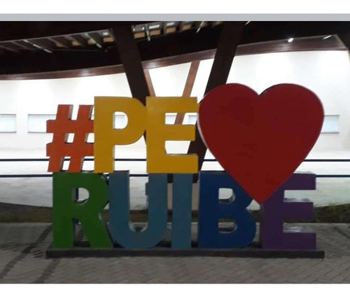 Aluga Se Casa Em Peruibe