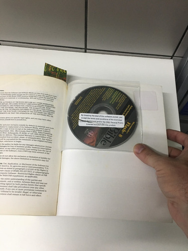 Biblia Do Flash - Macromedia Flash 8 Bible - Leia