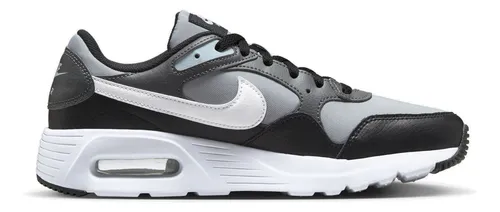 Zapatillas Nike Air Max SC Hombre