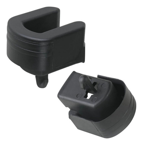 Buje De Elevacion Para Asitencia Chevrolet Colorado 15 A 20