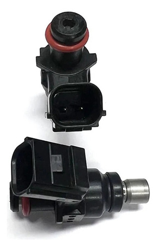 Pyz 2 Inyectores For Ktm 250 350 450 2017 2018 2019