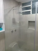 Comprar Goma Antiruido Ventanas Panoramicas Baños Puertas De Vidrio