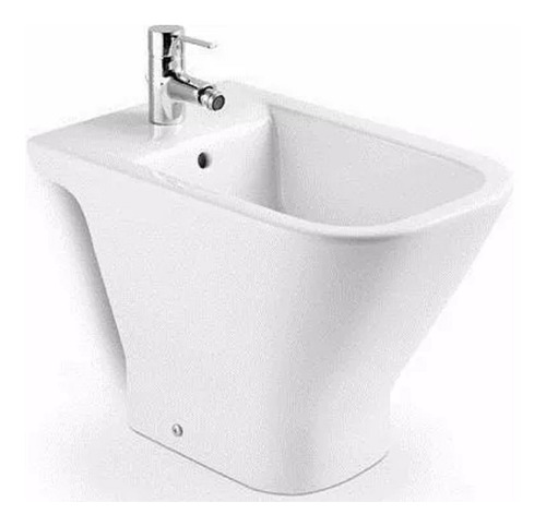 Bidet Roca The Gap 3 O 1 Agujeros