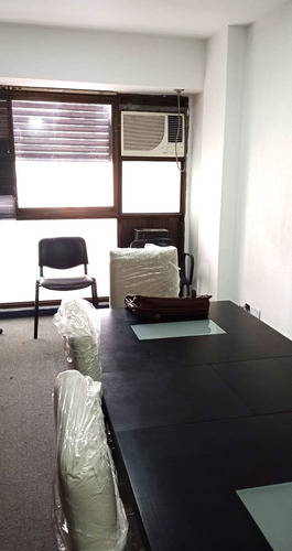 Imagen 9 de 13 de Oficinas En Venta A Precio Increíble!!! Av Monroe, Belgrano