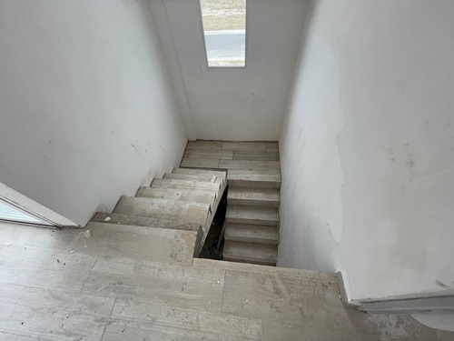 Imagen 12 de 26 de Venta Permuta Casa En Barrio Cerrado Privado San Sebastian Área 8 Pilar Financiación Cuotas Facilidades Parrilla Pileta Patio Quincho Oportunidad Inversión Vista A La Laguna