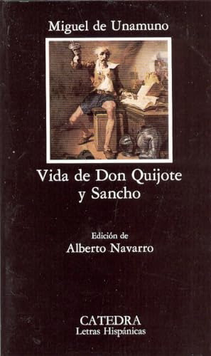 Don Quijote De La Mancha - Cervantes Miguel De