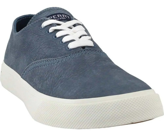 Zapatos Sperry Top Sider | MercadoLibre 📦