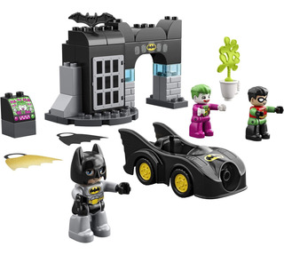 Figuras De La Abominacion Lego Mercadolibre Com Mx Figuras De La Abominacion Lego Mercadolibre Com Mx