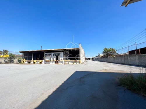 Imagen 2 de 30 de Terreno En Venta En Ciudad Guadalupe, Monterrey, Nuevo León