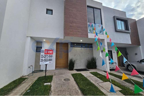 House At Super Price In Madeiras 2