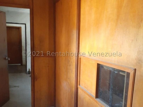 Imagen 9 de 19 de Galpón En Venta Los Guayos Carabobo Rent A House Mediterránean Plaza 22v11182 Valgo