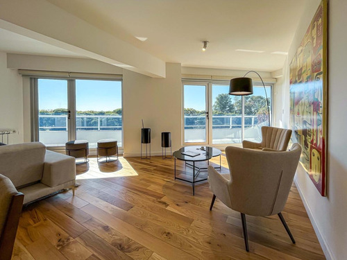 Imagen 11 de 42 de 3 Dormitorios Con Vista Al Río Y Amenities