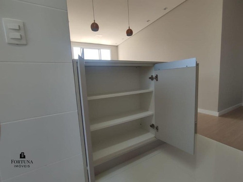 Imagem 9 de 28 de Apartamento - Ap32613 - 69853177