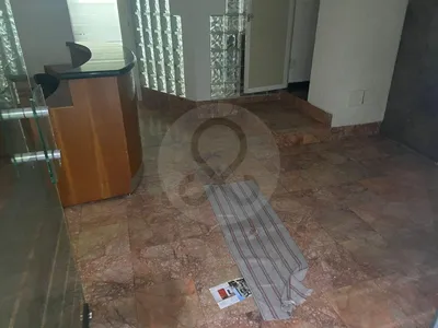 Oficina en renta