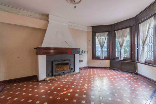 Imagen 4 de 24 de Imperdible Casa De Cuatro Dormitorios En El Prado