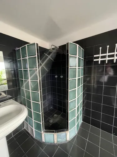 Apartamento En Venta - Santa Fe