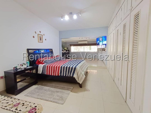 25-13114 Casa En Venta, Urb. Lourdes, Maracay Mord