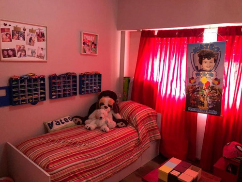Imagen 9 de 9 de Departamento En Venta En San Miguel