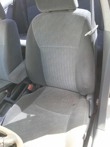 Imagem 8 de 12 de Sucata Honda Civic Lx 2004/2005 Gasolina - Rs Auto Peças