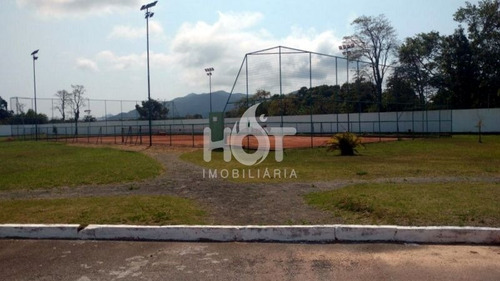 Imagem 3 de 15 de Terreno Em Condominio - Campeche - Ref: 1142 - V-hi71969