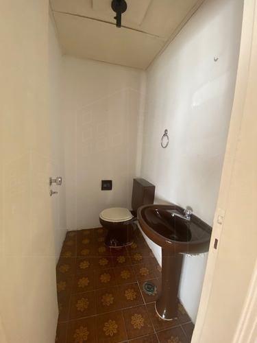 Imagem 4 de 19 de Apartamento - Ap01241 - 69853710