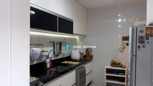 Imagem 2 de 30 de Casa À Venda, 114 M² Por R$ 720.000,00 - Bosque Do Imperador - Juiz De Fora/mg - Ca0512