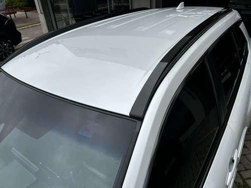Toyota Corolla Cross 1.8 VVT-I HYBRID FLEX XRV CVT