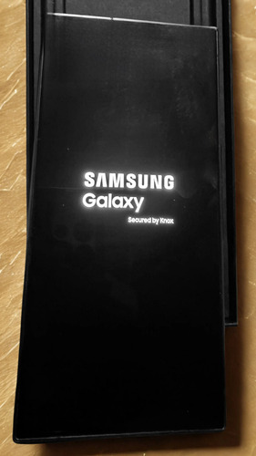 Galaxy S24 1tb Como Nuevo (Usado)