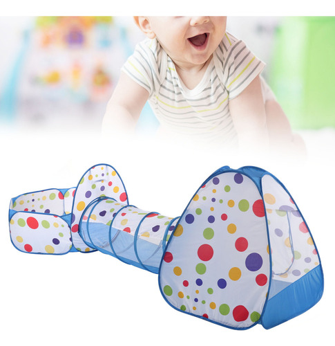 A Carpas De Juego Para Niños Pequeños, Casitas De Juegos