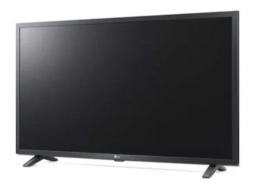 Smart Tv LG 32 Led Hd Modelo 32lm63