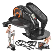 Comprar Máquinas Elípticas Uso Doméstico Ellipse Ejercitador...