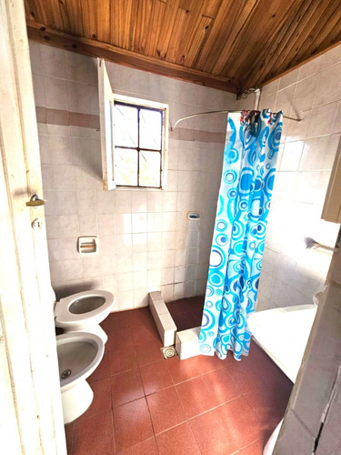 Casa En Venta El Churqui Tafi Del Valle, 3 Dorm. 2 Baños. Cochera