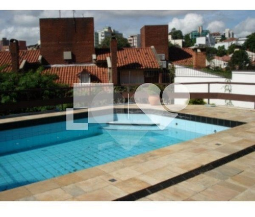 Maravilhosa Casa 5 Suítes, Todas Com Hidro E Sacad - 28-im427344