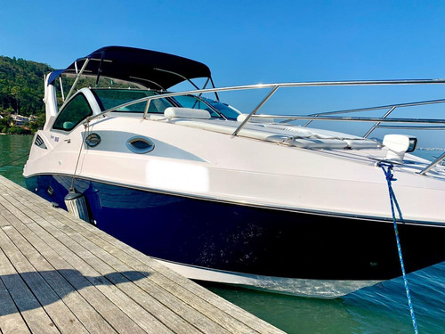 Focker 280gt
