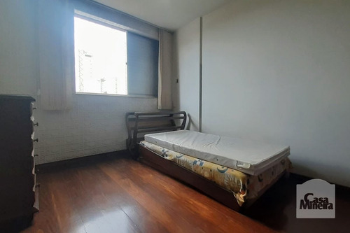 Imagem 9 de 15 de Apartamento À Venda No Gutierrez - Código 277181 - 277181