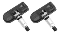 Comprar Sensor Pressão Pneu Tpms Jeep Dodge Chrysler 300c 56053031ad