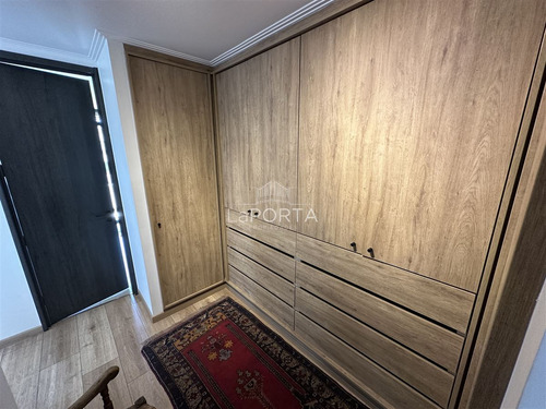 Se Aceptan Ofertas / Penthouse Dúplex / Roof Top