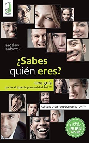 Libro: V1:descripción Del Producto ¿por Qué Somos Tan ¿por Y