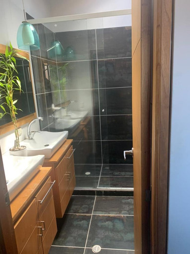 Imagen 7 de 14 de Venta De Casa En Suramérica