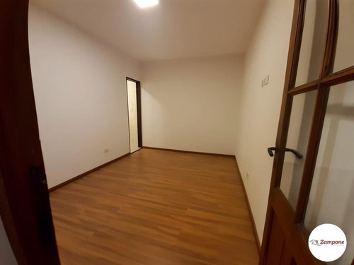 Ph 2 Ambientes Con Patio Terraza Y Lavadero Sin Expensas Villa Devoto