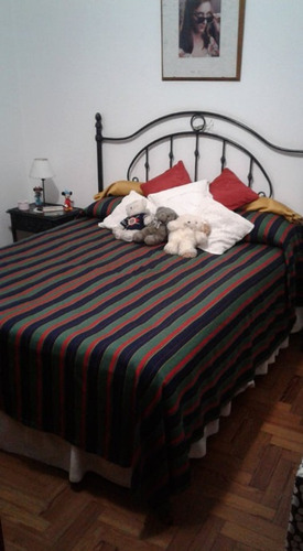 Imagen 6 de 14 de Local Con Vivienda En Venta Cond En San Antonio De Padua Sur