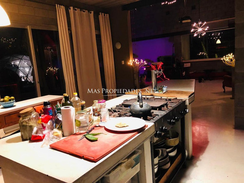 Imagen 11 de 11 de Casa En Venta 2 Dormitorios En El Recodo, Escobar