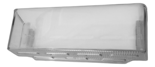 Anaquel De Heladera Phsb555xt Congelador Freezer Nuevo