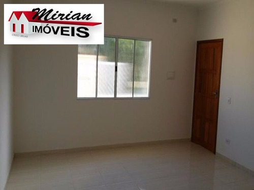 Imagem 9 de 14 de Casa - Ca00787 - 3391121