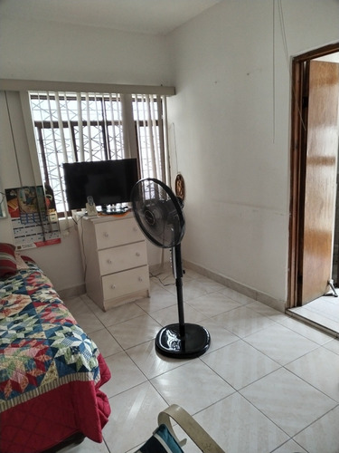 Imagen 7 de 25 de Se Vende Casa En San Bernabe
