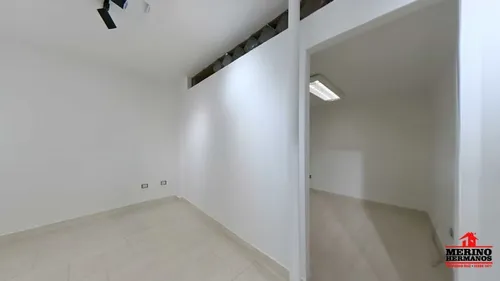 Local En Arriendo En Medellín - Simon Bolivar