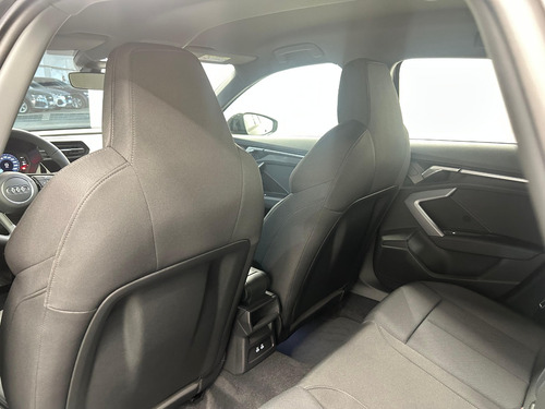 Audi A3 Sportback 1.4 Tfsi 150 Cv